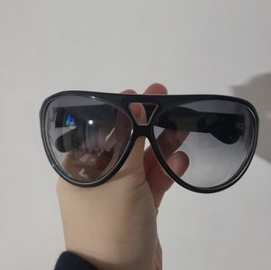 Marc jacobs sunglases
